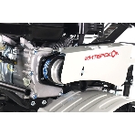 Мотоблок Интерскол МБ-75/7 бензиновый 4.8кВт 7л.с. (789.0.0.40), фото12