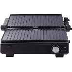 Гриль электрический BBQ Gorenje GCG2000M 744407, фото7