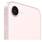 Смартфон Apple iPhone 17e A3634 8/256Gb розовый, фото3