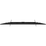 Телевизор TCL 65' 65P8L черный 4K UltraHD QLED Smart TV, фото7