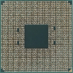 Процессор AMD Ryzen 5 5600XT Soc-AM4 3.7GHz OEM, фото2