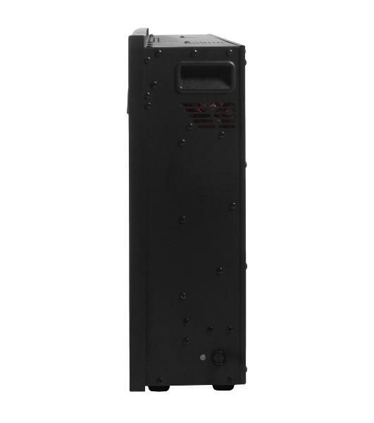 Очаг электрический Electrolux EFP/P-4220LS
