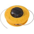 Триммер бензиновый Huter GGT-1500TX, 2 л.с., фото6