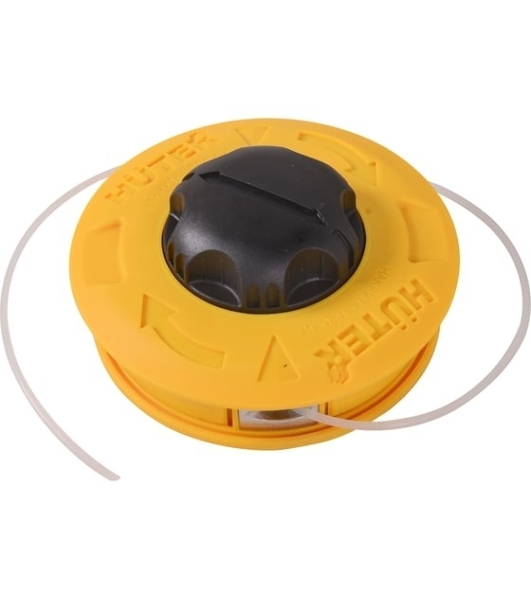 Триммер бензиновый Huter GGT-1500TX, 2 л.с.