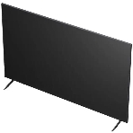 Телевизор LG 75' 75QNED82A6B черный титан Edge LED QNED 4K UHD 60Hz Smart TV WebOS 2GB/8GB, фото9