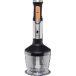 Блендер LEONORD LE-1718, фото2