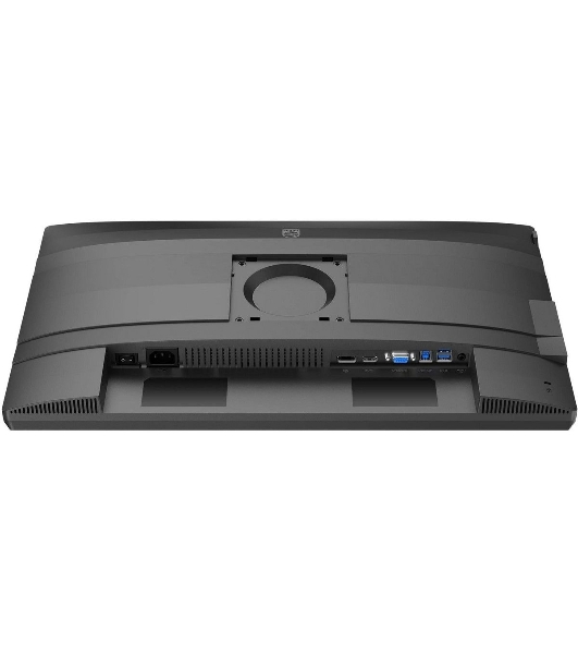 Монитор 23.8' Philips 24B2N4200 IPS 1920x1080, 120 Гц, 4 мс, 16:9, 300 кд/м², HDMI 1.4, DP 1.2, USB Hub (4x USB 3.2), динамики (2x2 Вт), 3.5 Jack, Adaptive-Sync, черный