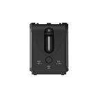 Тостер Maxvi KT824S silver-black, фото4
