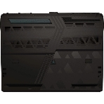 Ноутбук MSI Vector 17 HX AI A2XWIG-063XRU/17'/IPS/Intel Core Ultra 9 275HX/32Gb/1Tb SSD/NVIDIA GeForce RTX5080 16Gb/DOS/серый/3kg, фото8