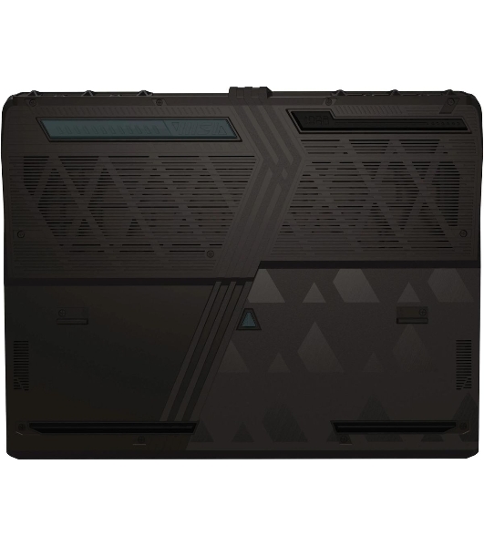 Ноутбук MSI Vector 17 HX AI A2XWIG-063XRU/17'/IPS/Intel Core Ultra 9 275HX/32Gb/1Tb SSD/NVIDIA GeForce RTX5080 16Gb/DOS/серый/3kg