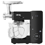 Кухонная машина Korting KKM 0101 M Infinity, фото6