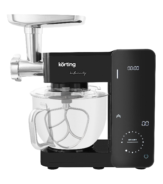 Кухонная машина Korting KKM 0101 M Infinity