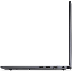 Ноутбук Dell Pro 14 Core Ultra 7 255U 16Gb SSD512Gb Intel Graphics 14' WVA FHD+ (1920x1200) Linux grey WiFi BT Cam (PRO14-7653), фото2