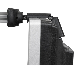 Веб-камера ExeGate BusinessPro C922 FullHD 1920x1080, 30 кадр/с, USB Type-A, микрофон (шумоподавление), универсальное крепление, фото2
