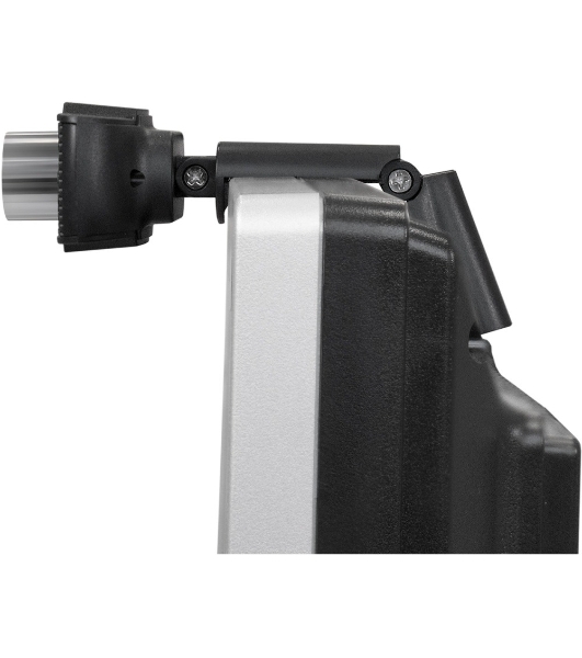 Веб-камера ExeGate BusinessPro C922 FullHD 1920x1080, 30 кадр/с, USB Type-A, микрофон (шумоподавление), универсальное крепление