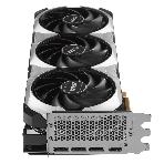 Видеокарта MSI RTX4080 VENTUS 3X E OC 16GB GDDR6X 256bit 2xDP 2xHDMI 3FAN RTL, фото7