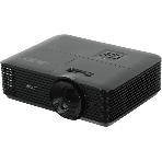 Проектор Acer X1228H, DLP 3D, XGA, 4500Lm, 20000/1, HDMI, 2.7kg, Euro Power EMEA, фото 1