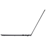 Ноутбук ASUS ExpertBook P3 PM3406CKA-LY0238 AMD Ryzen AI 5 330 2000MHz/14'/1920x1200/32GB/512GB SSD/AMD Radeon 820M/Wi-Fi/Bluetooth/Без ОС (90NX0971-M008Y0_32) Grey, фото3