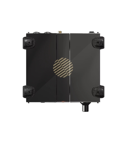 Предусилитель 110906A2053 Icon SpaceMon для наушников