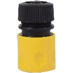 Мойка Huter W200i PROFESSIONAL, фото3
