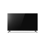 Телевизор Centek 40' CT-8640 черный LED FHD 60Hz, фото 1