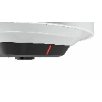 Водонагреватель Ariston PRO1 R INOX ABS 80 V, фото2