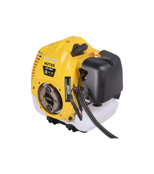 Триммер бензиновый Huter GGT-1300S, 1,74 л.с.