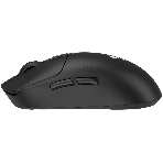 Мышь беспроводная/проводная A4Tech Bloody R72 Pro черный, 26000 dpi, радиоканал, USB/USB-C, кнопки - 7, фото6