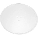 Микроволновая печь Midea MM720CKE белый, 20 л, 700 Вт, переключатели - поворотный механизм, фото7