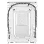 Стиральная машина LG F2V3HS4W белый, загрузка фронтальная 7 кг, 1200 об/мин., класс: A, фото11