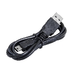 USB-концентраторы Defender Septima Slim, USB 2.0, USB 7 портов, блок питания/USB, фото3