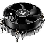 Кулер Cooler ID-Cooling DK-17A AMD AM5/AM4, фото 1