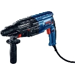 Перфоратор Bosch GBH 2-24 DRE, SDS-plus, 790 Вт, 2.7 Дж, от сети, фото 1