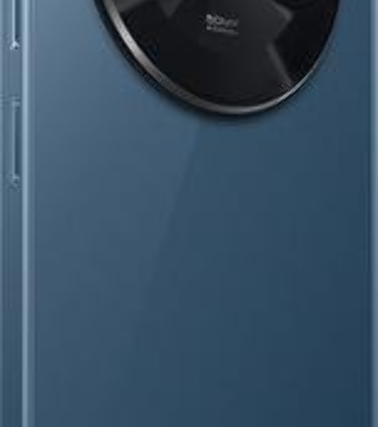 Смартфон Xiaomi Redmi A3 Pro 4/128Gb темно-синий