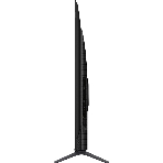 Телевизор TCL 65' 65P8L черный 4K UltraHD QLED Smart TV, фото8