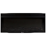 Очаг электрический Electrolux EFP/P-4220LS, фото4