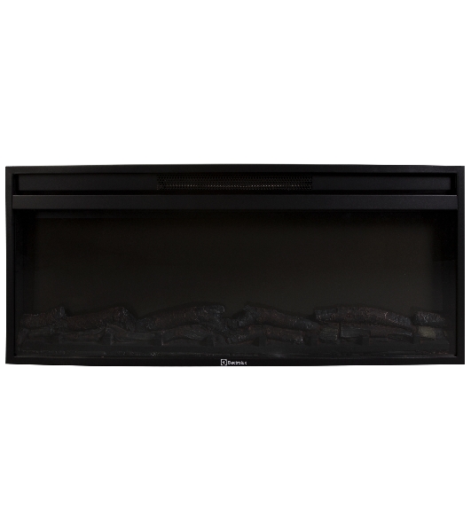Очаг электрический Electrolux EFP/P-4220LS