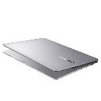 Ноутбук Asus Expertbook P5405CSA-NZ0304 14' IPS WQXGA/Intel Core Ultra 7 258V/32Gb/SSD 1Tb/Intel Arc/noOS/Серый (90NX0861-M00CM0), фото5