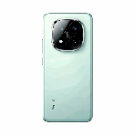 Смартфон Xiaomi Redmi Note 14 Pro+ 5G 12/512Gb, голубой, фото3