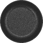 Набор Rondell RDS-1315, 5 предм: Кастрюли б/кр 16 см (1,4 л), 20 см (2,8 л), сковороды б/кр 26x5 см, 28x5 см, съемная, фото2