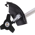 Триммер бензиновый Huter GGT-1500TX, 2 л.с., фото7