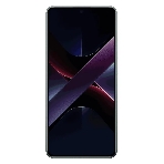 Смартфон Poco X7 Pro 5G 8/256Gb зеленый, фото7