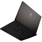 Ноутбук MSI Crosshair A16 HX D8WGKG-078XRU AMD Ryzen 7 8840HX/32Gb/SSD 1Tb/RTX 5070 8Gb/16'/IPS/WQXGA/2560x1600/240Hz/NoOS/Cosmos Gray (9S7-15PL21-078), фото6