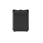 Тостер Maxvi KT824S silver-black, фото5
