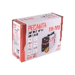Сварочный аппарат Ресанта САИ-250Д инвертор ММА/TIG 9.5кВт, фото6