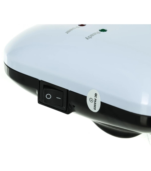 Ламинатор Cactus CS-LAB-A4400, 2 вала, A4, 125мкм, 400 мм/мин