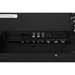 Телевизор Haier 43' DH1VYMD01RU cеребристый HQ-LED UHD 60Hz Smart TV 2GB/16GB, фото8