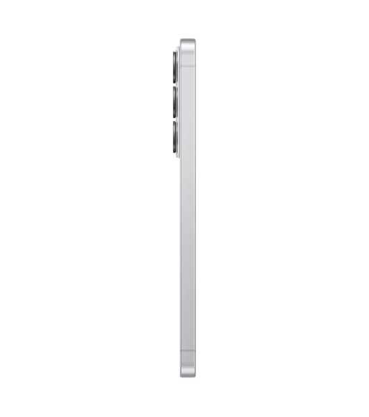 Смартфон Samsung Galaxy S26+ SM-S947B 12/256Gb, белый