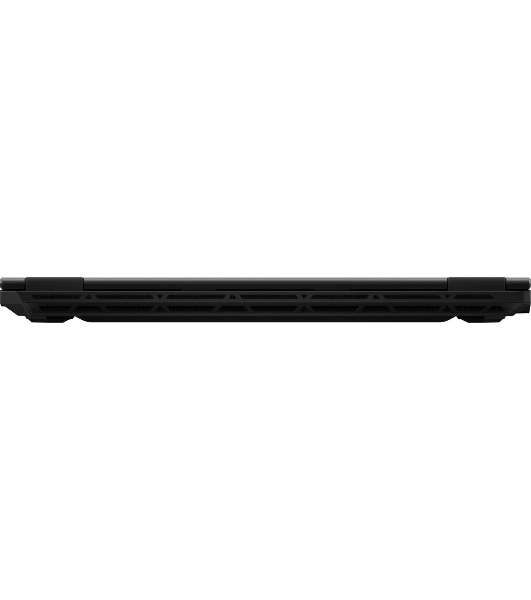 Ноутбук Asus TUF Gaming A16 FA608UHI-TU128/16'/IPS/AMD Ryzen 7 260/16Gb/512Gb SSD/NVIDIA GeForce RTX5050 8Gb/Windows 11 Pro/серый/2.2kg