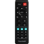 Проектор ViewSonic LSD401HD DLP 4000Lm ANSI (3840x2160) 3000000:1 ресурс лампы:20000часов 1xUSB typeA 2xHDMI 4.5кг, фото6